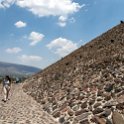 MEX MEX Teotihuacan 2019APR01 Piramides 071 : - DATE, - PLACES, - TRIPS, 10's, 2019, 2019 - Taco's & Toucan's, Americas, April, Central, Day, Mexico, Monday, Month, México, North America, Pirámides de Teotihuacán, Teotihuacán, Year